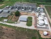 Petrobras - Laboratório de Fluídos - Fluid Laboratory