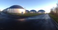 Ecometano - Biogas