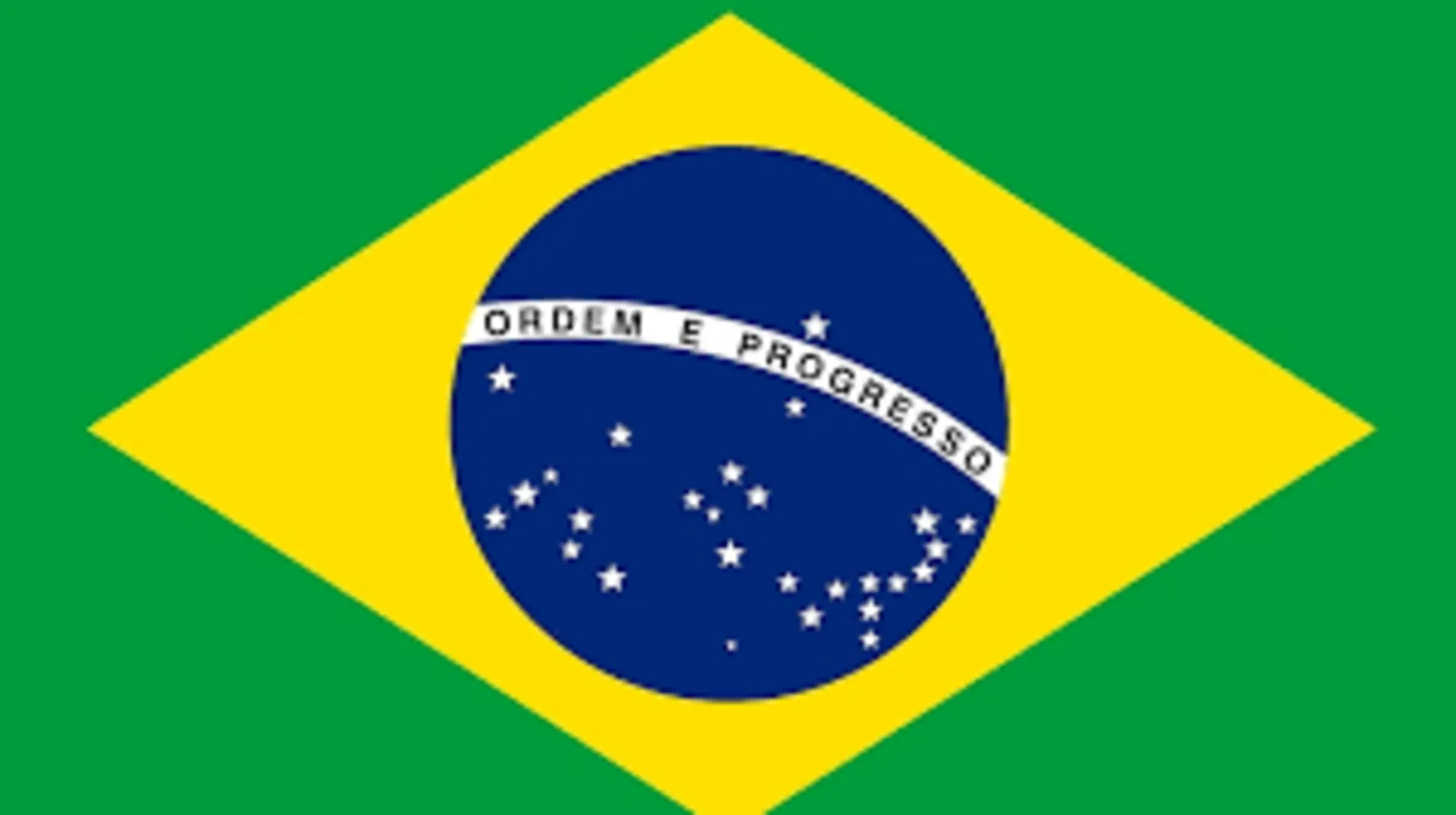 Ministério das Relações Exteriores