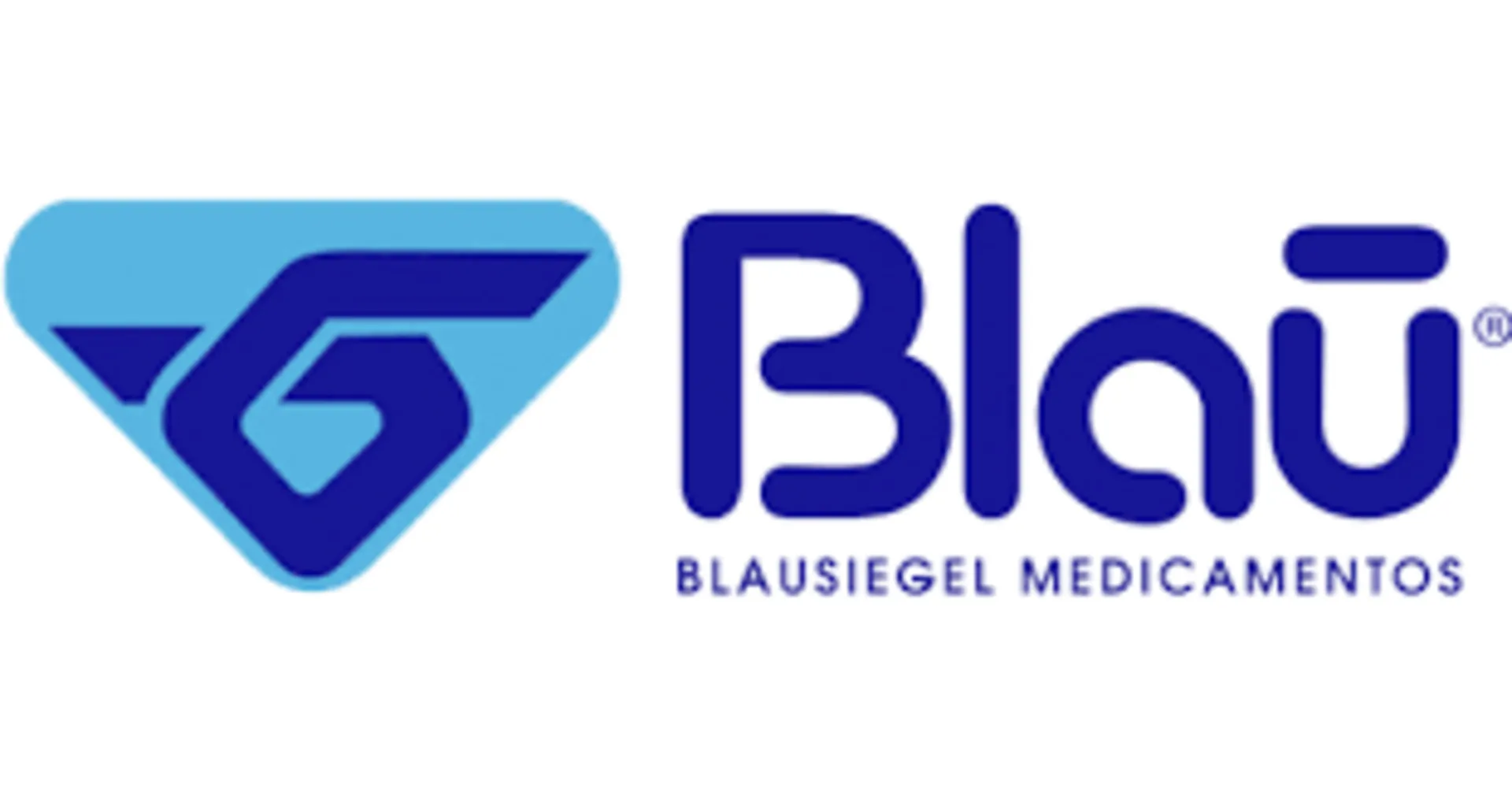Blausiegel