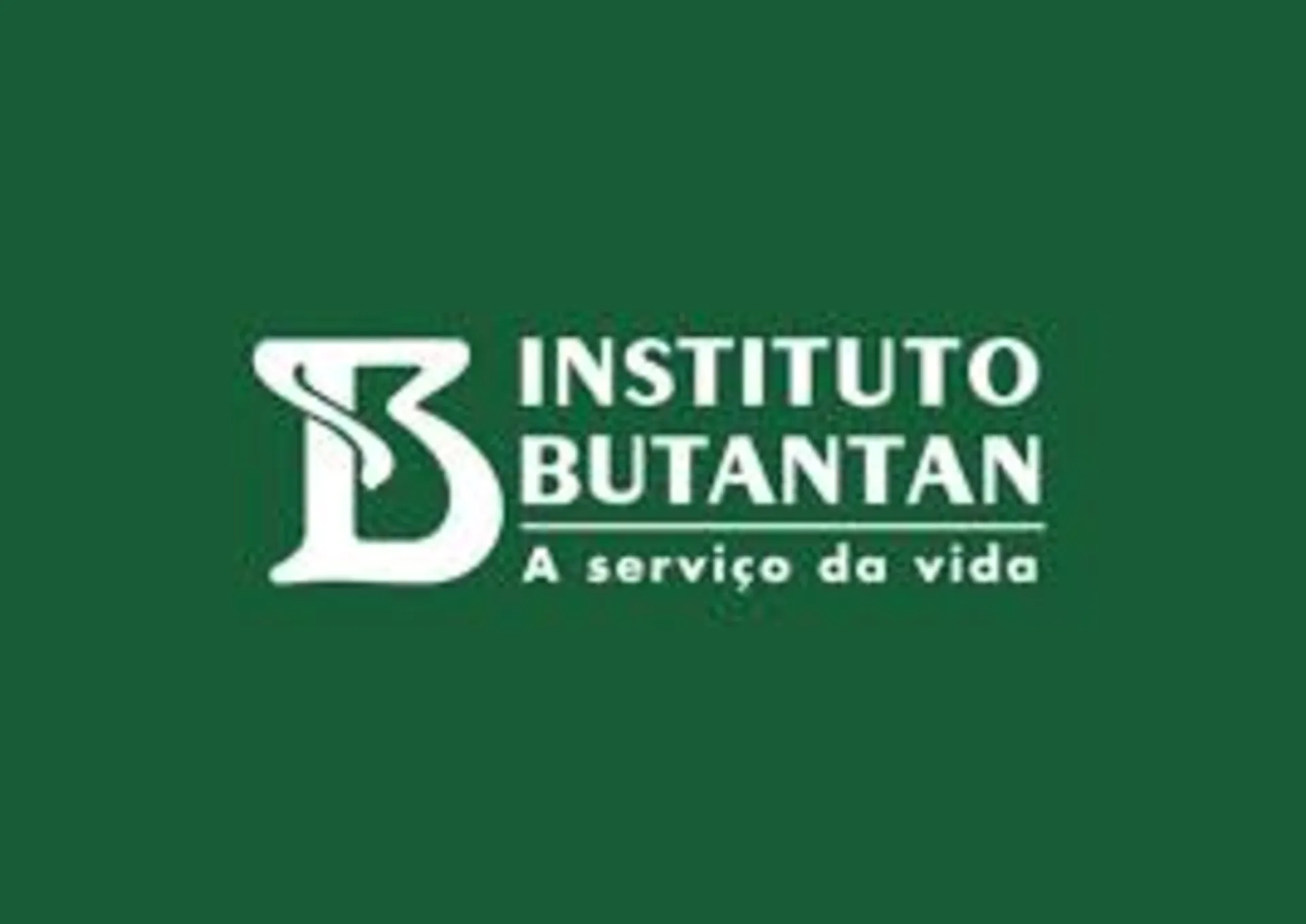 Butantan