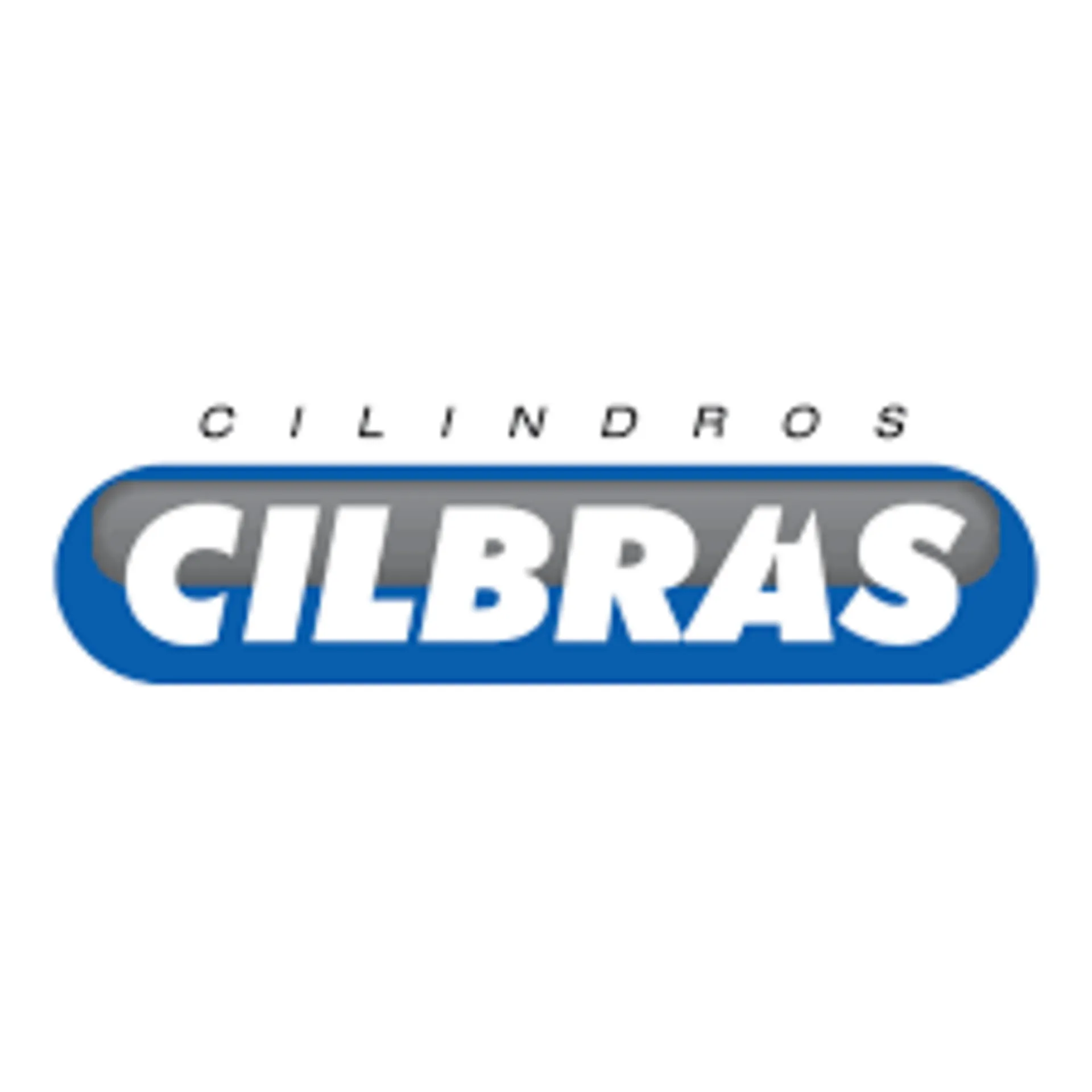 Cilbras
