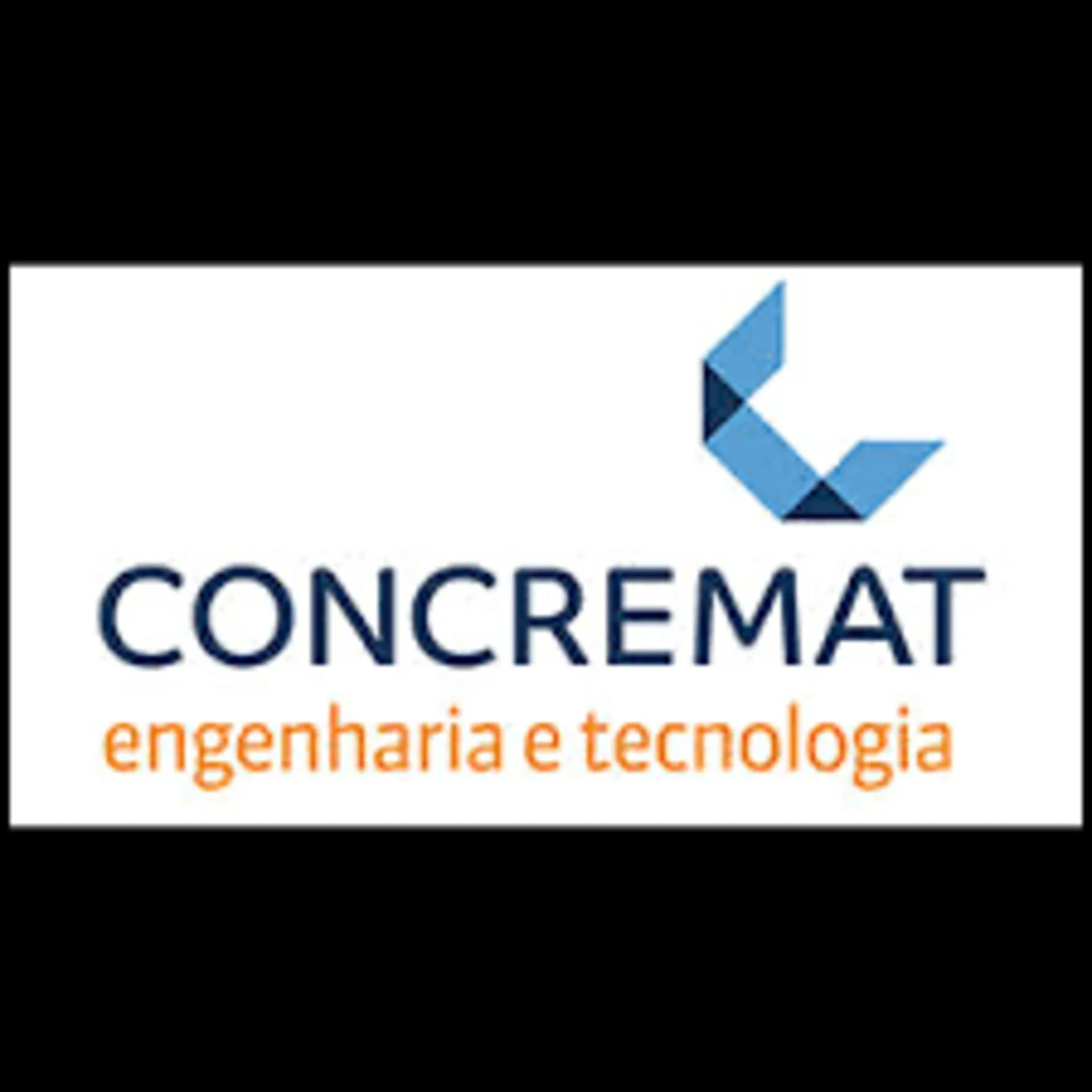 Concremat