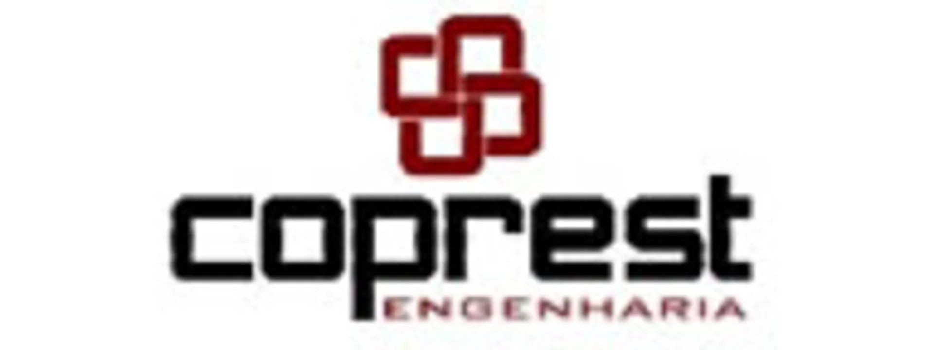 Coprest