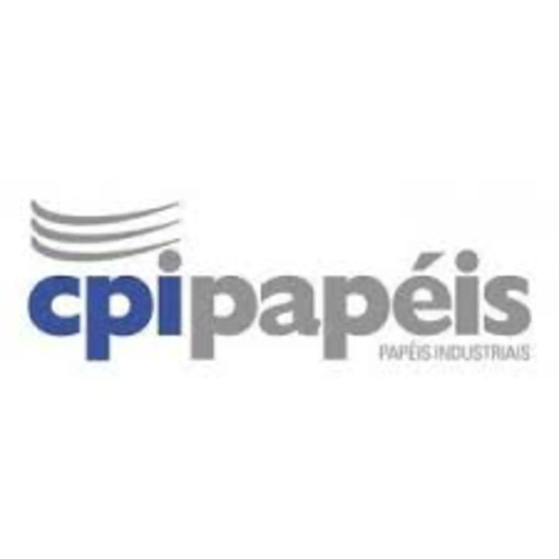 CPi Papéis