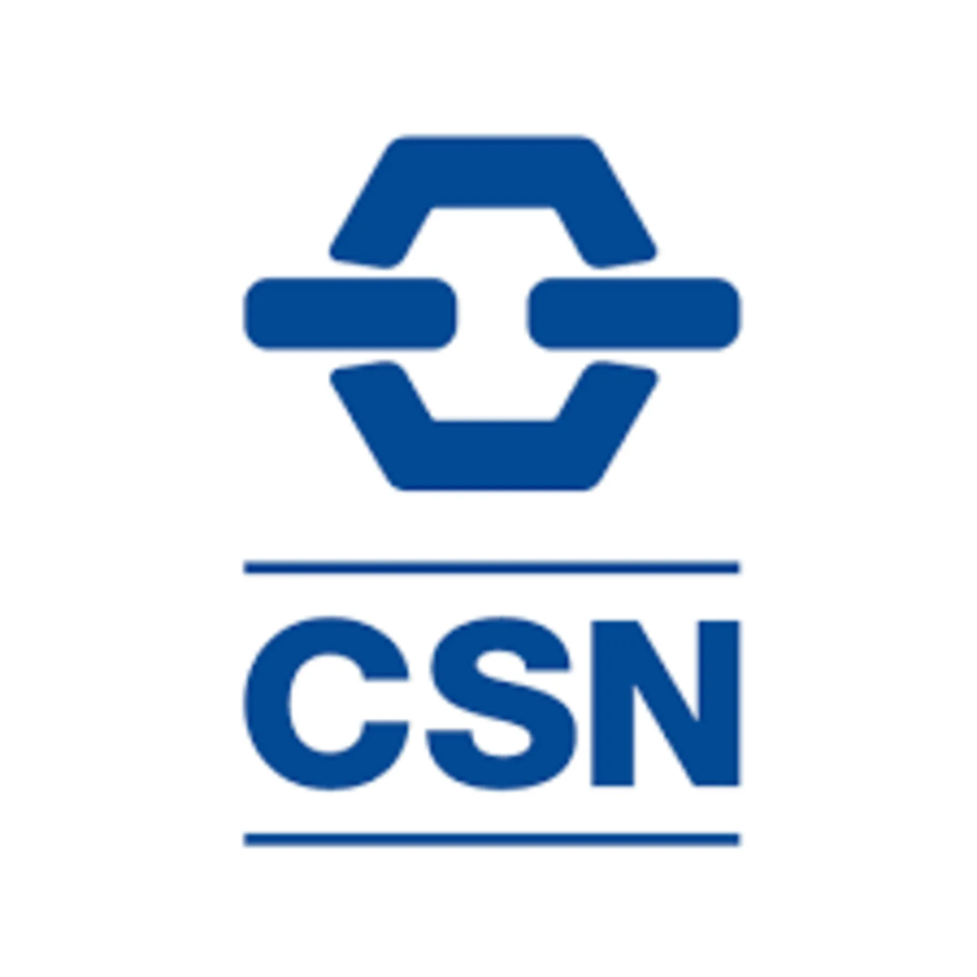 CSN