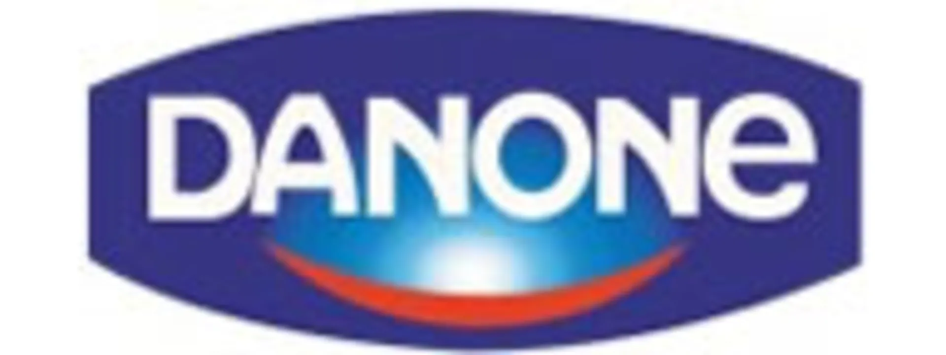 Danone