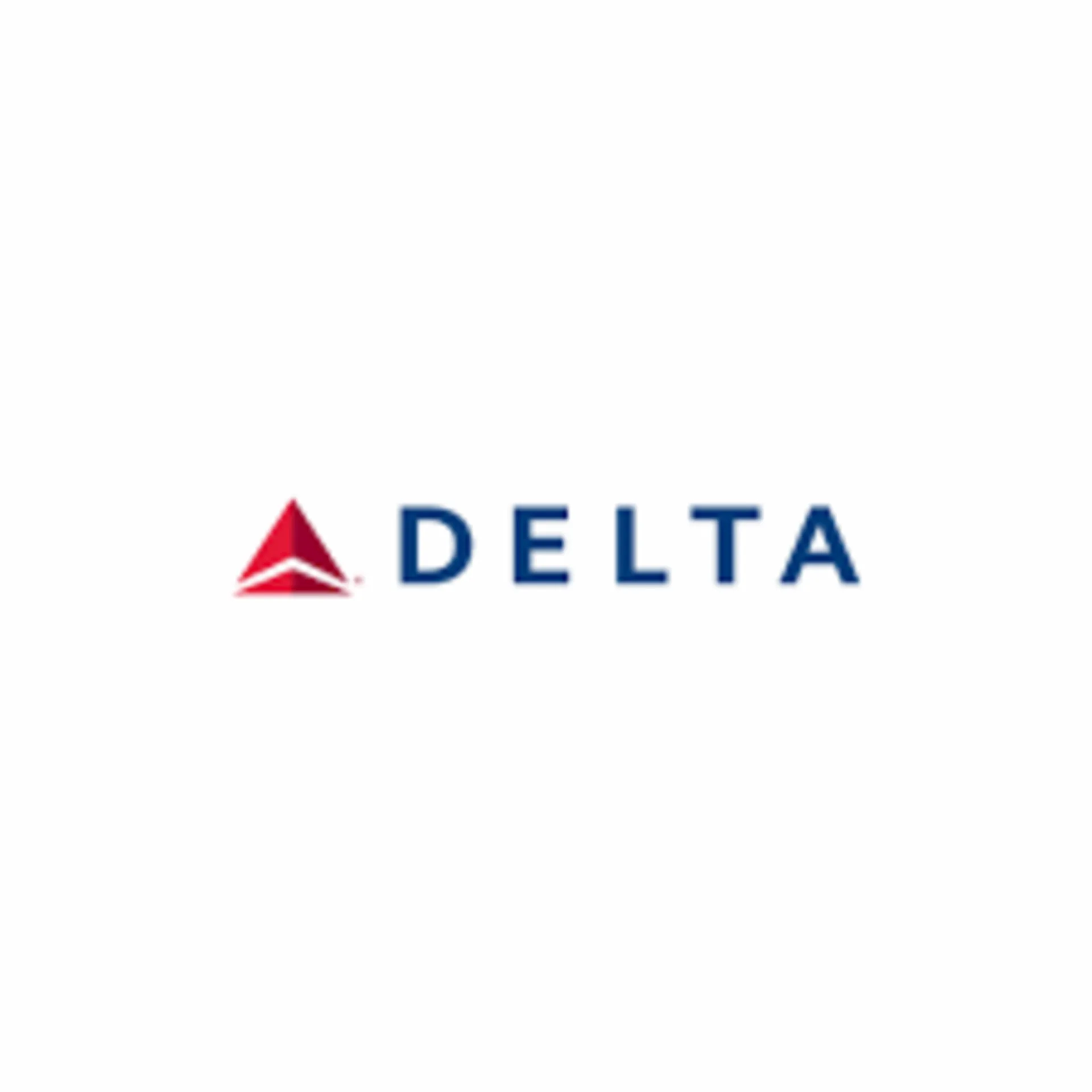 Delta