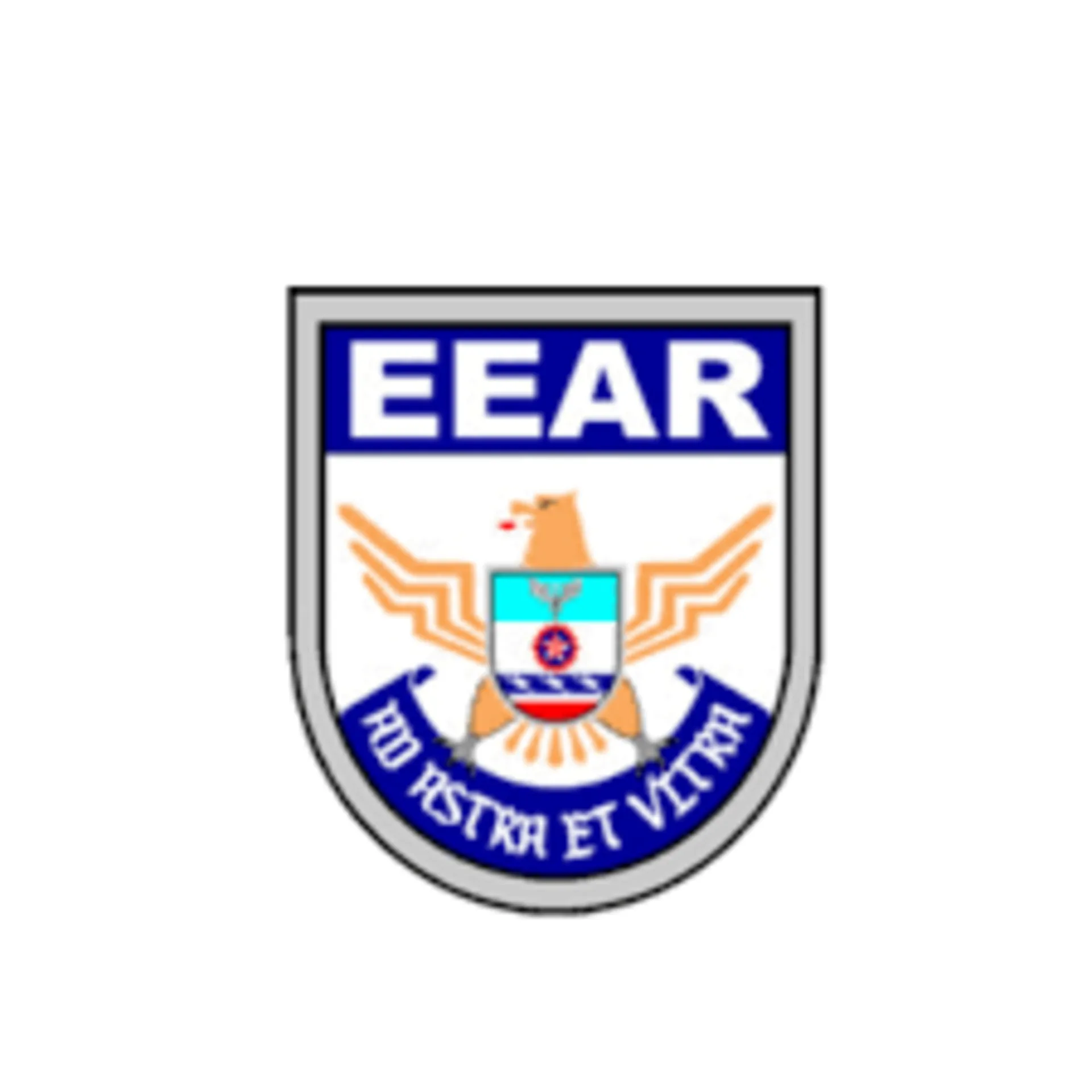 EEAR