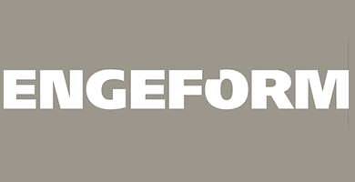Engeform