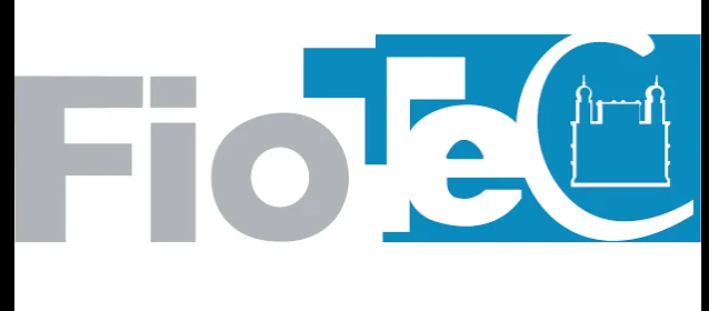 Fiotec