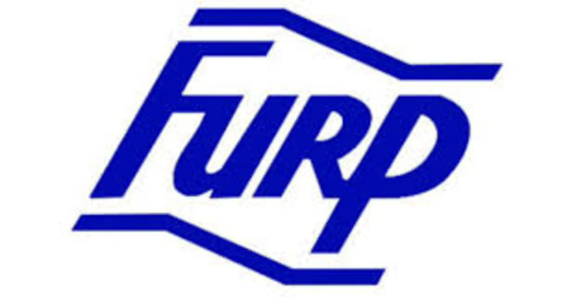 FURP