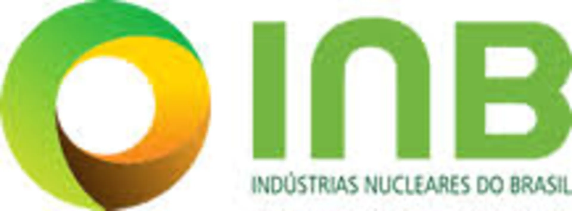 INB