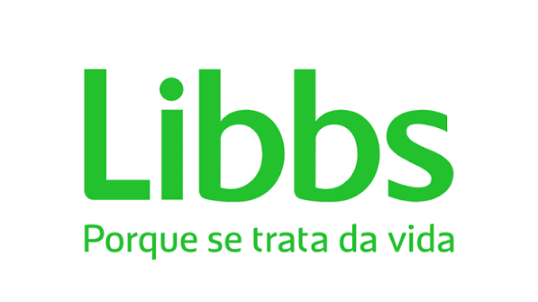 Libbs