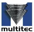 Multitec