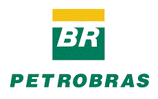 Petrobras