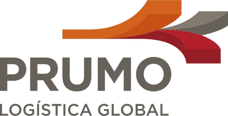 Prumo Logística Global