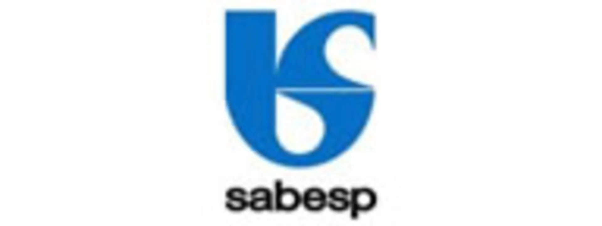 Sabesp