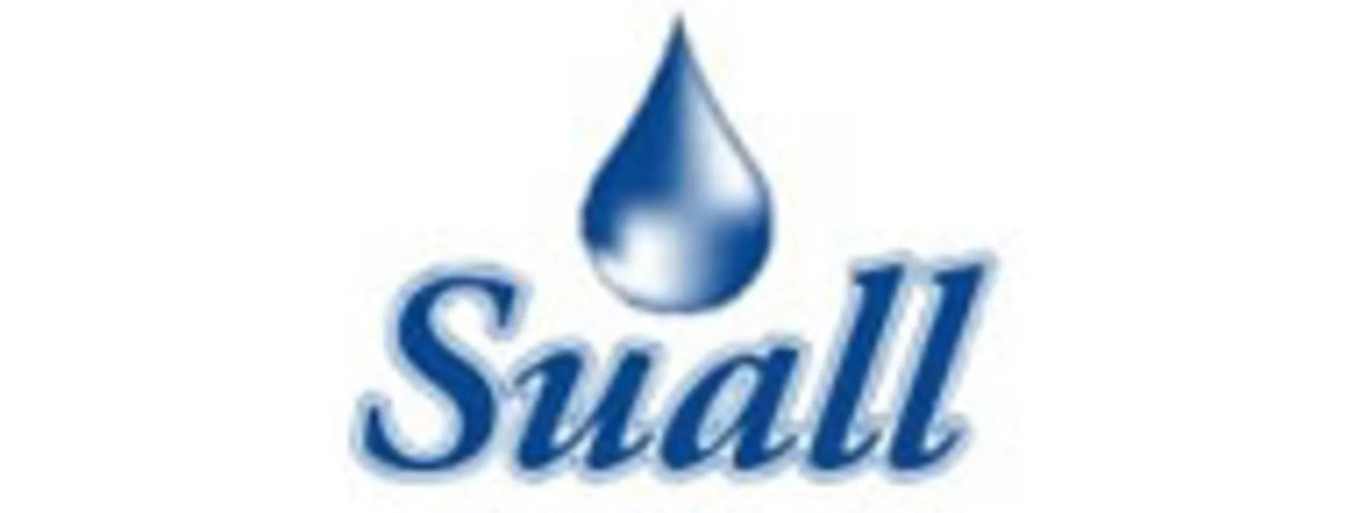 Suall