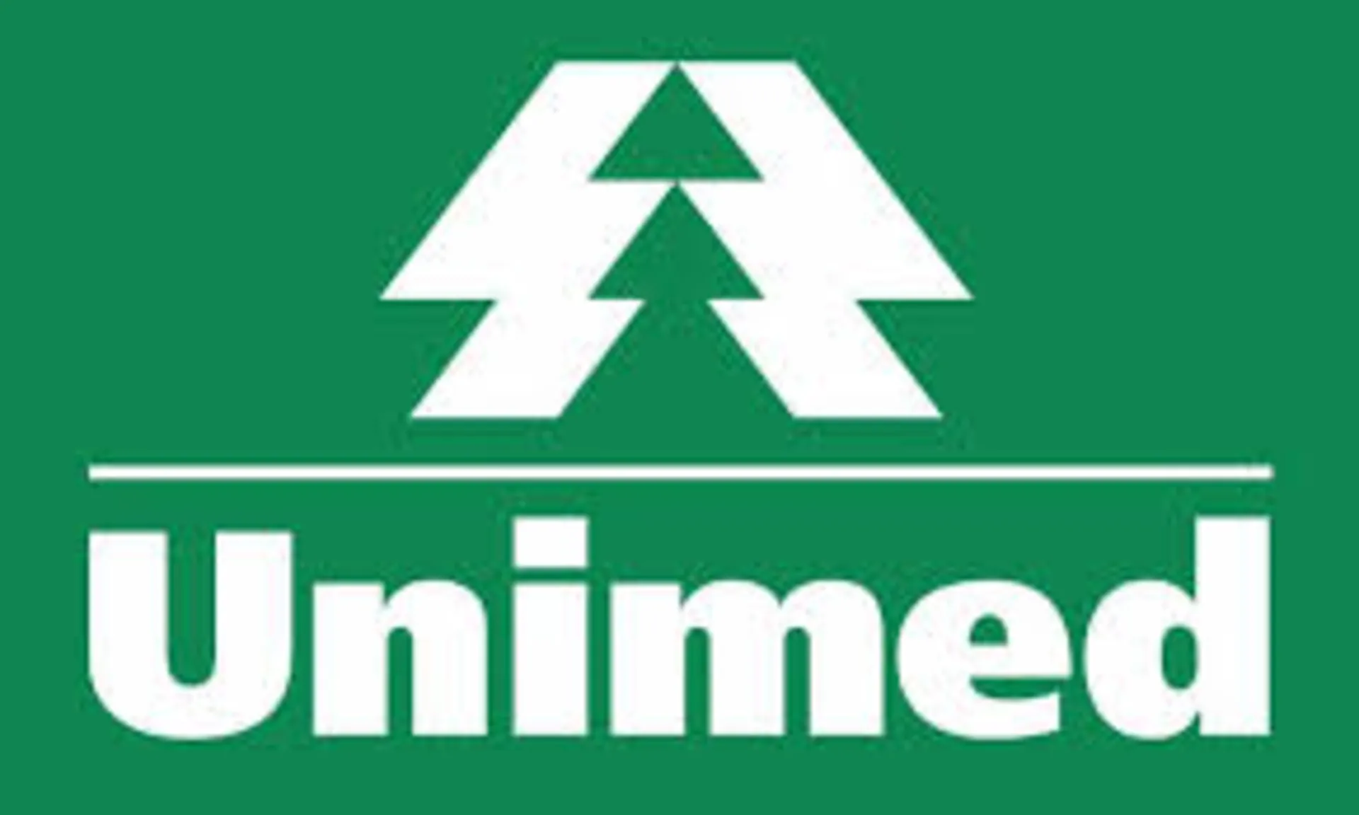 Unimed