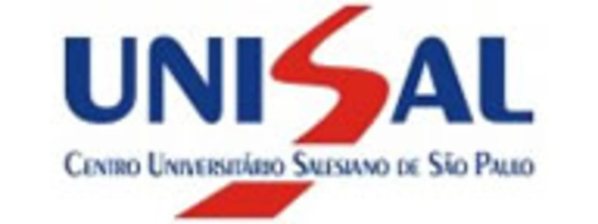 Unisal