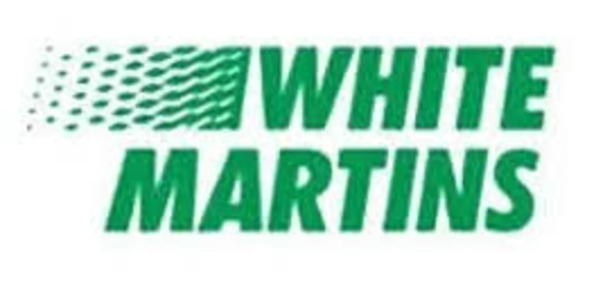 White Martins