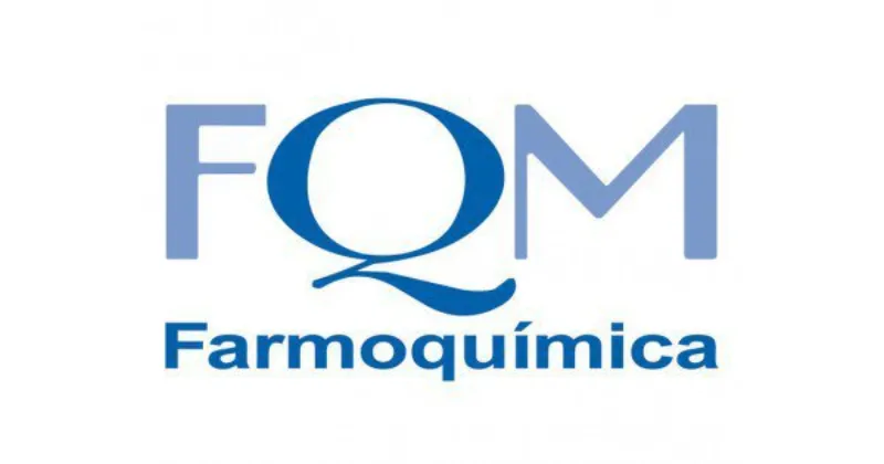 FQM — Farmoquímica