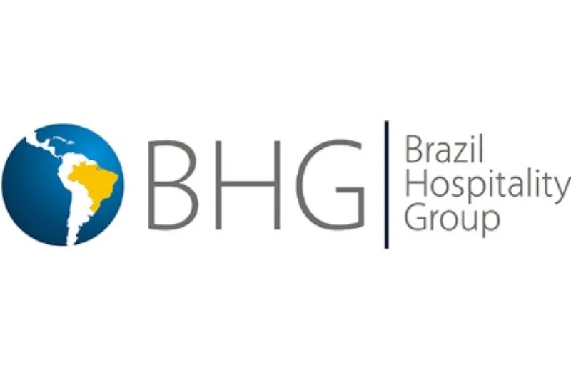 Hotel BHG